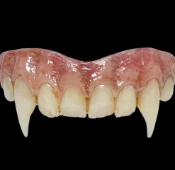 Hammer Horror - Vampire Bride Teeth
