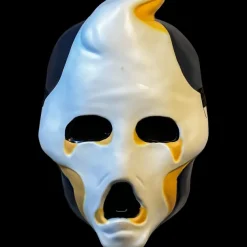 Haunt - Ghost Mask