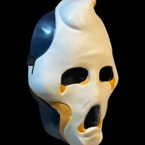 Haunt - Ghost Mask