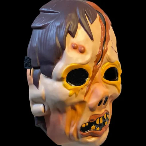 Haunt - Zombie Mask