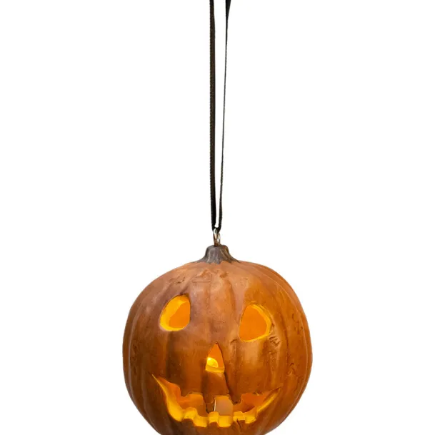 Holiday Horrors - Halloween Light Up Ornament