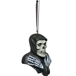 Holiday Horrors - Misfits - Fiend Ornament