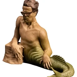 House of 1000 Corpses - Showtime Baby Firefly - 5