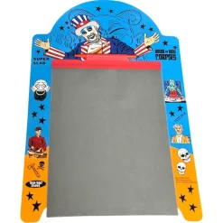 House of 1000 Corpses - Super Slab 3 Pack