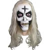 House of 1000 Corpses Otis Driftwood Mask