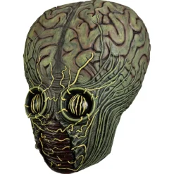 Illusive Concepts - Metaluna Mutant Mask
