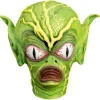 Illusive Concepts - Saucer Man Mask