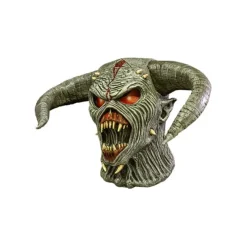 Iron Maiden - Legacy of the Beast Mask