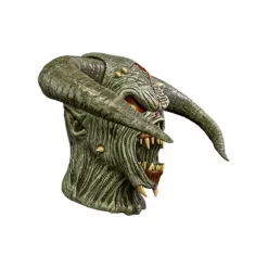 Iron Maiden - Legacy of the Beast Mask