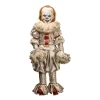 IT - Pennywise Premium Scale Doll