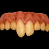 IT - Pennywise Rabbit Teeth