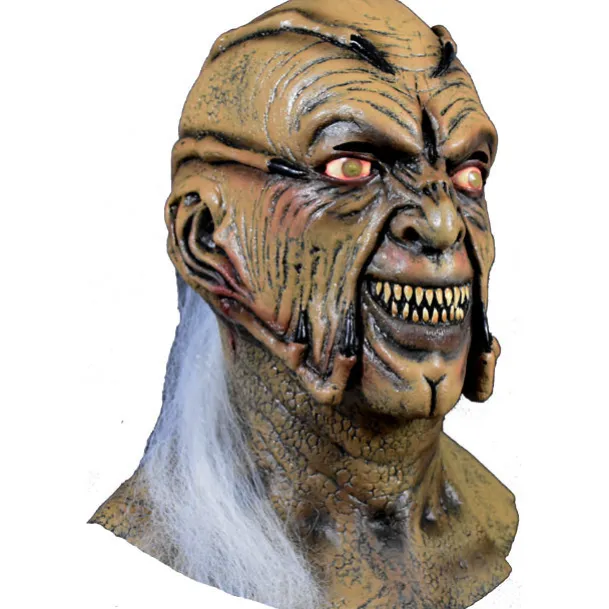 Jeepers Creepers Mask