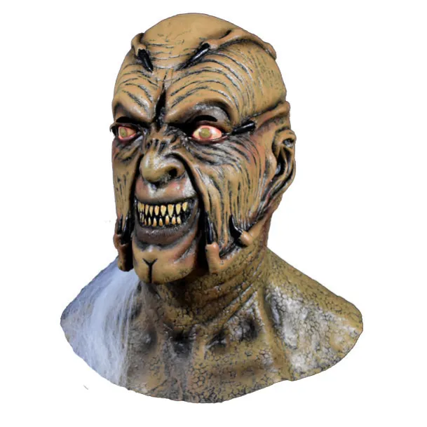 Jeepers Creepers Mask