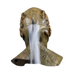 Jeepers Creepers Mask