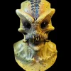 JORDU SCHELL COLLECTION - HYBRID Mask