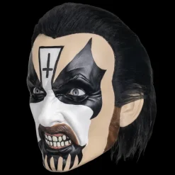 King Diamond - Fatal Portrait Deluxe Injection Mask
