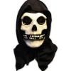 Misfits - The Fiend Mask