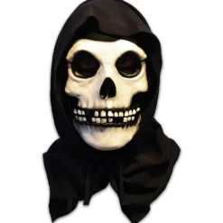 Misfits - The Fiend Mask