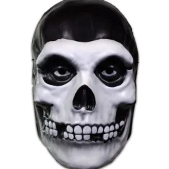 Misfits - The Fiend Vacuform Mask