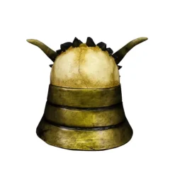 Mortal Kombat - Shao Kahn Mask