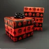 Motorhead - Ace of Spades Wrapping Paper