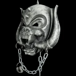 Motörhead - Warpig Retro Mask