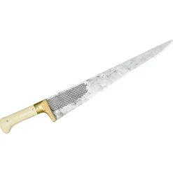 Nightbreed - Dr. Decker Knife Accessory