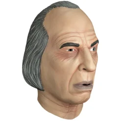 Phantasm - The Tall Man Mask