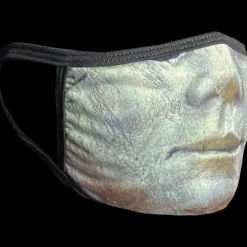 PPE Mask - Halloween (2018) - Michael Myers