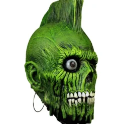 Return of the Living Dead - Mohawk Zombie