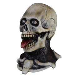 Return of the Living Dead - Party Time Skeleton