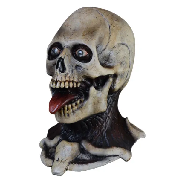 Return of the Living Dead - Party Time Skeleton