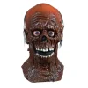 Return of the Living Dead - Tarman Mask