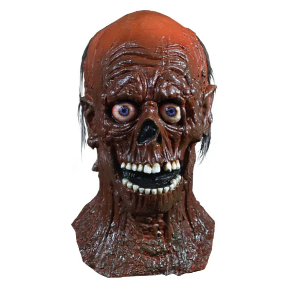 Return of the Living Dead - Tarman Mask