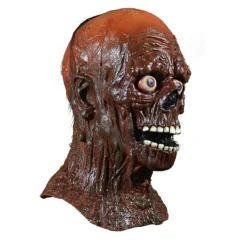 Return of the Living Dead - Tarman Mask