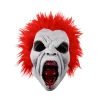 Return of the Living Dead - Trash Zombie Mask
