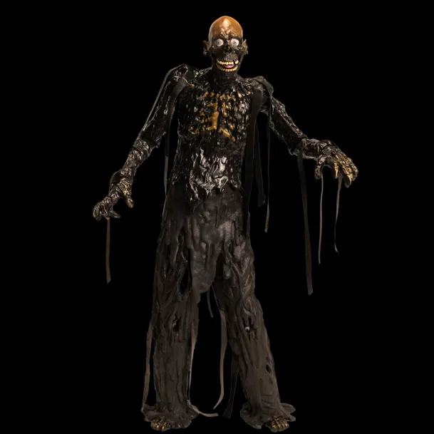 Return of the Living Dead - Tarman 1:6 Scale Figure