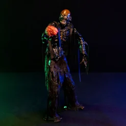 Return of the Living Dead - Tarman 1:6 Scale Figure