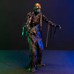 Return of the Living Dead - Tarman 1:6 Scale Figure
