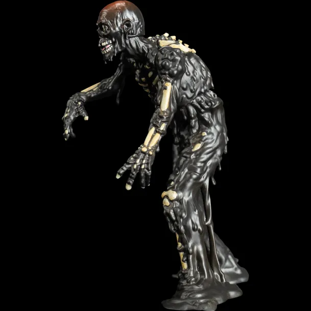 Return of the Living Dead - Tarman 5" Figure