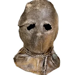 Sack O Path Mask