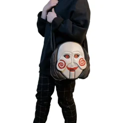Saw - Billy Bag