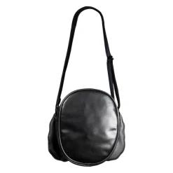 Saw - Billy Bag
