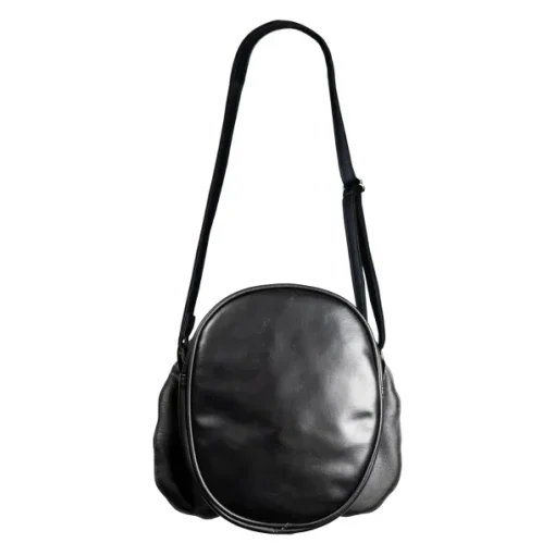 Saw - Billy Bag