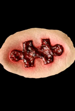 SAW - Jigsaw Puzzle Pieces Appliance Kit