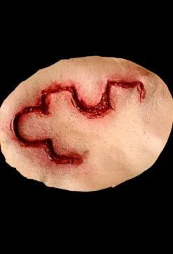 SAW - Jigsaw Puzzle Pieces Appliance Kit