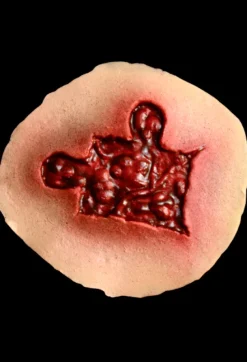 SAW - Jigsaw Puzzle Pieces Appliance Kit