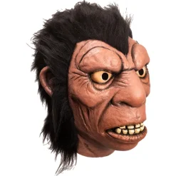 Scooby Doo - Caveman Mask