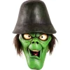 Scooby Doo – Mr. Hyde Mask