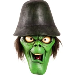 Scooby Doo – Mr. Hyde Mask